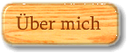 Über mich