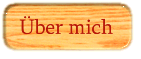 Über mich